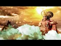Download Lagu Ram Siya Ram Hanuman Bhajan