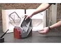The Birth of a Casting Part 1