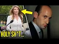 Download Lagu Stephen Millers MELTS DOWN as Trump’s Lawyer BETRAYS HIM