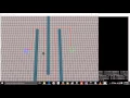Part 2 Manhattan AStar SmallerG Search 2