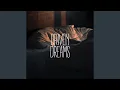Download Lagu Reach for the Stars