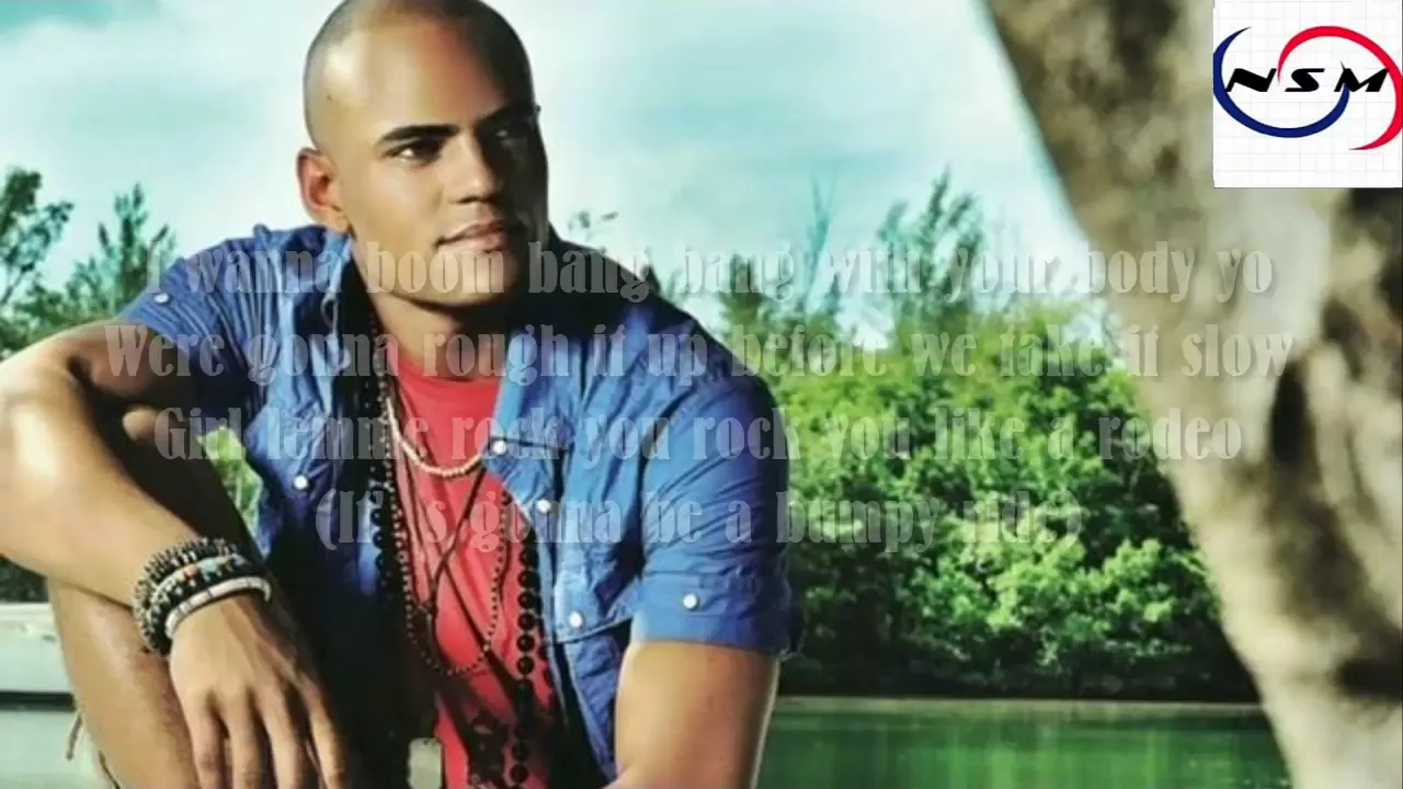 Mohombi bumpy ride. Mohombi bumpy. Mohombi регги-музыканты. Mohombi bumpy. Mohombi обложка.