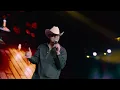 Luis Alfonso Partida "El Yaki"- En Vivo desde el Auditorio Nacional- "Dile a tu orgullo"
