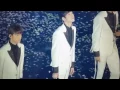 Download Lagu 'SEVENTEEN' singing Smile Flower