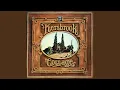 Download Lagu Take Me Home Country Roads