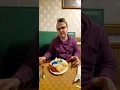 China King Buffet review