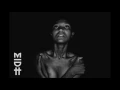 Download Lagu Professor - Unobenga (feat. Ndu Shezi \u0026 Thebe)