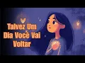 Download Lagu Monike Lopes - Talvez Um Dia Você Vai Voltar VÍDEOCLIP OFICIAL MP3