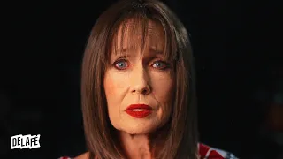 Former Prostitute Shares Powerful Testimony of JESUS
