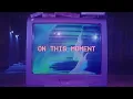 John Summit - Focus (feat. CLOVES) [Official Lyric Visualizer]