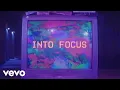 Download Lagu John Summit - Focus (feat. CLOVES) [Official Lyric Visualizer]