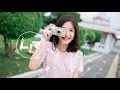 Download Lagu Dj Thailand's 2020 Remix Hot Music New Year - Alan Walker - Unity Remix