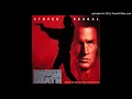 James Newton Howard - Hatcher Exit The Hospital