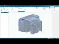 Solid Edge Tips For Working With Large Assemblies and Drawings