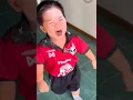 Download Lagu For a Baby’s first day in school 🥰 baby’s adorable moments ♥️ His face #schooltime #cutestmoments