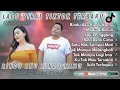 Download Lagu Dara Ayu ft Bajol Ndanu - RINDU AKU RINDU KAMU | MADU \u0026 RACUN | SAKIT PINGGANG | LAGU TIKTOK VIRAL