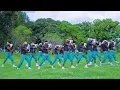 Download Lagu NELEMI MBASANDO -_-DADYE (Official music video)