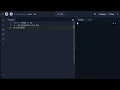 Using Negative Indexing to access elements in 1D Array
