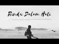 Download Lagu Rindu Dalam Hati (COVER) || Audrey Kezia ft Johanes Sumual