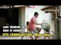 Download Lagu KITA USAHAKAN LAGI - Batas Senja LAGU TERBAIK 2025