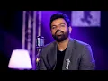 Bin Tere - Sreerama Chandra|Sony Music Refresh|Ajay Singha