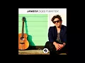 Janieck - Does It Matter (Extended Mix)