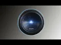 Zombie Nation   Kernkraft 400 bass boosted