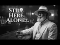Download Lagu Playlist For Nights When You Feel Empty | Blues Ballads | Blues Mood Radio