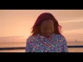 Big Freedia - Jump (Best Beleevah)  Official Music Video