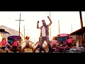 Big Freedia - Jump Best Beleevah