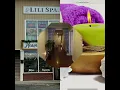Lili Spa