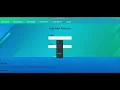 Daily Time Record Management System