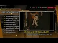 WALAU BERANTAKAN - Prince Husein & Feby Putri | EVERYTHING U ARE | MALAPETAKA | POP INDO TERBARU