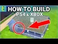 HOW TO BUILD - Cheats Scaling More Sims 4 Console