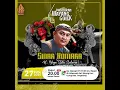 Download Lagu Pagelaran Wayang Golek Dalang H.Yaya Setia Sukarya Sinar Komara Bulan Juni 2025