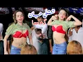 Khatan gaya Te Khat K Chati Ich Pher Madhani Titlee Jaan New Punjabi Mujra ClassicStudio