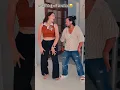Download Lagu Choliya ke hook Raja ji 🔥🥰|#Arvind Akela Kallu #short Bhojpuri dance (#dancersunnyarya)