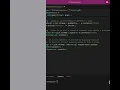 Java Stream Operations Explained Map Filter Reduce More Java 8 Stream API