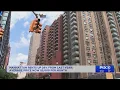 Average rent in Manhattan tops 5 000 for first time ever
