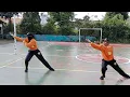 Download Lagu Peragaan aba2 Tai Chi Chuen 24 ala Ling Tien Kung. Oleh Pak Dawi dn Bu Sulistyani