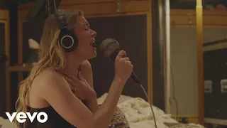 leann rimes throw my arms around the world making the record 