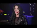 Dorothy - Black Sheep (Live At The Whisky A Go Go)