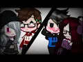 we re reliable with the ladies meme cj x vade ruby x mark fnf gacha club canon
