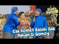 Download Lagu Terbaru Cak Komet Dodok Terbaru Komet Mana Tahan Musuh Sinden Senior