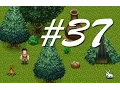 Java Netbeans Game Dev Log - part 37 Leather armor and ore veins