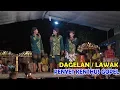 Lagu LAWAK PENYET GOPEL KENTHUS Oktober 2017
