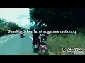 Download Lagu Jalan yang panjang nanar kau tatap