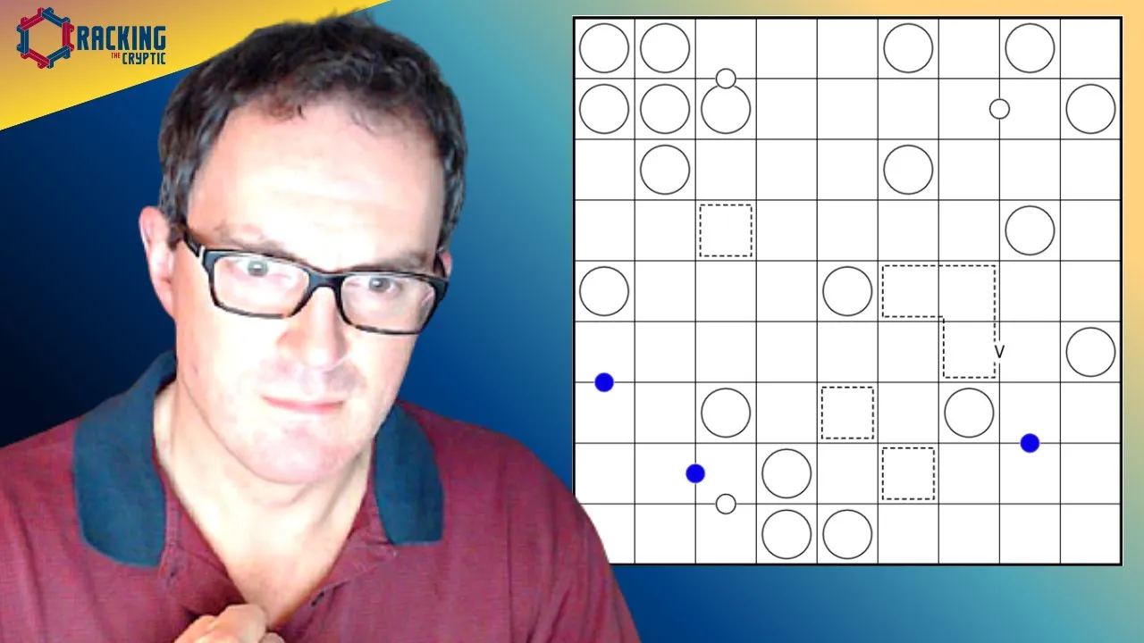 Will Our Puzzle Expert Make The Same Mistake?