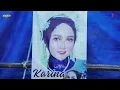 Download Lagu LADRANG PARIWISOTO - ALL ARTIS - CAMPURSARI BALADEWA MUSIC