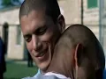 Prison Break : Survivor